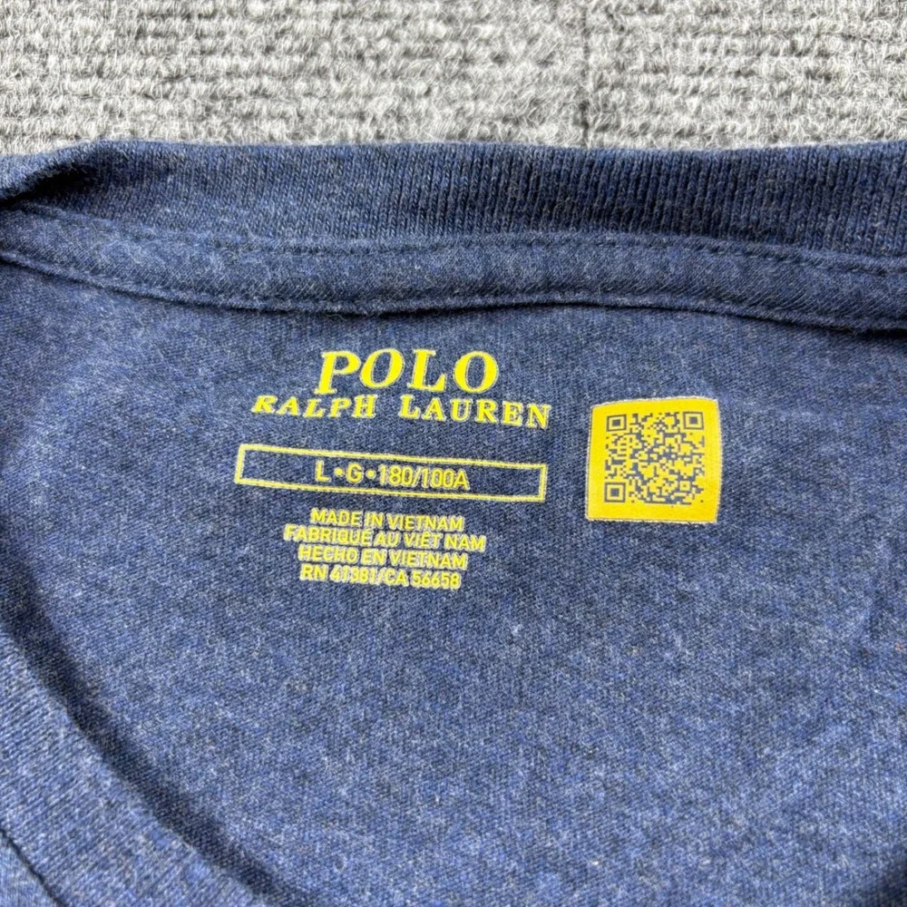 Polo Ralph Lauren polo ralph